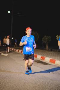 BIB: 6199
                            <button type="button" onclick="openModal(3406606)" class="btn btn-primary btn-sm float-right btn-popup" data-toggle="modal" data-target=".modal-high-quality">
                        <i class="fas fa-shopping-cart"></i> Add to Cart
                    </button>
                                            <button type="button" onclick="isThisMe(3406606, true)" class="btn btn-success btn-sm float-right btn-popup btn-isme hidden" data-toggle="tooltip" data-placement="bottom" title="นี่คือรูปของคุณใช่ไหม คลิกที่นี่เพื่อเอาเข้าอัลบั้ม">
                        <i class="fas fa-plus"></i> Add to album
                    </button>
                    <button type="button" onclick="isThisMe(3406606, false)" class="btn btn-warning btn-sm float-right btn-popup btn-isnotme hidden">
                        <i class="fas fa-ban"></i> Remove from album
                    </button>